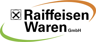 Raiffeisen Success Story SAP Transportmanagement