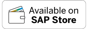 Available-on-SAP-Store